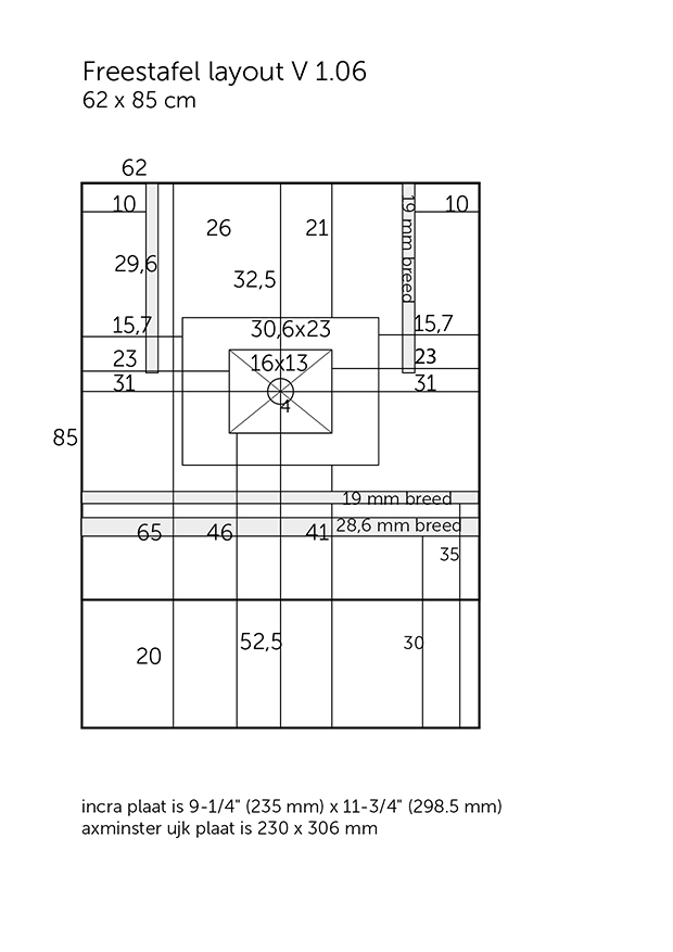 freestafelblad_V106.jpg